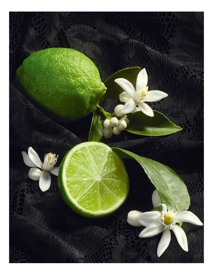 Sicily Re-Edition 2003 Eau de Parfum 100ml image 3