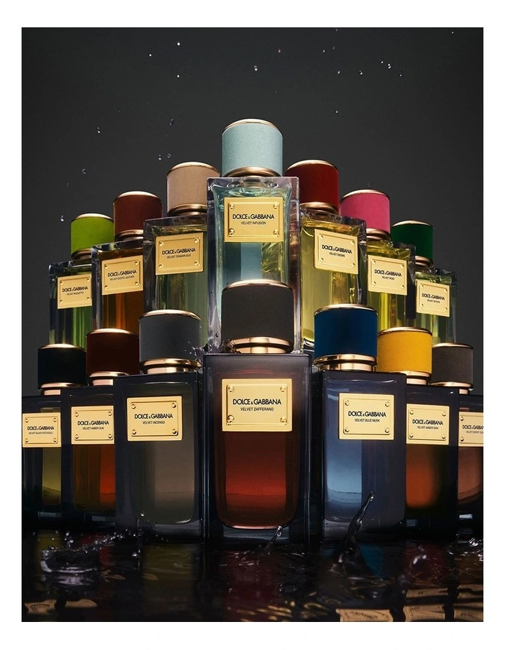 Sicily Re-Edition 2003 Eau de Parfum 100ml image 7