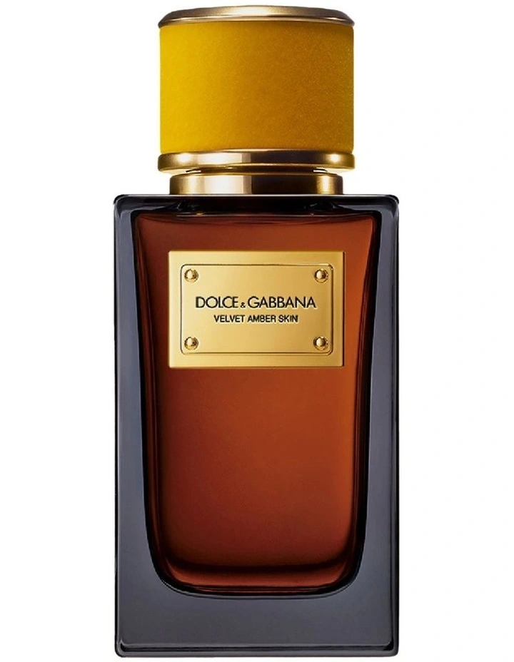 Velvet Eau De Parfum 100ml image 1