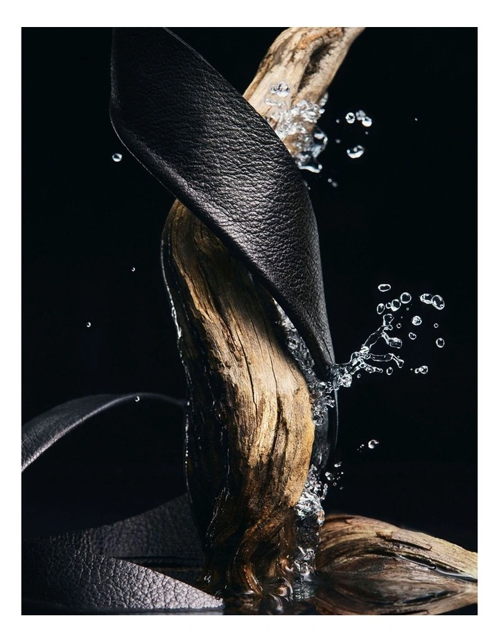 Velvet Desert Oud Eau De Parfum 100ml image 6