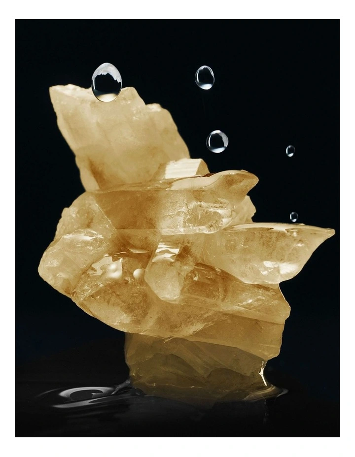 Velvet Blue Musk Eau de Parfum 100ml image 5