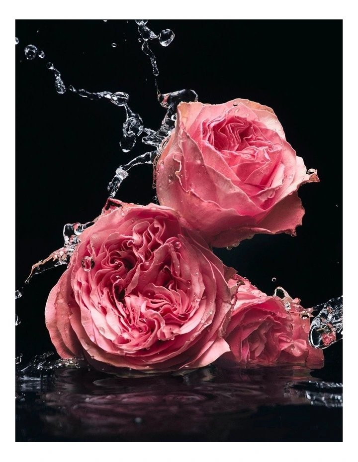Velvet Rose Eau de Parfum 100ml image 4