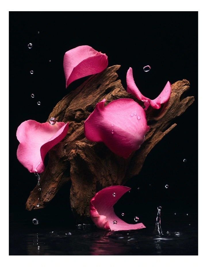 Velvet Rose Eau de Parfum 100ml image 5