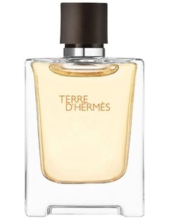 image of the gift with product purchase