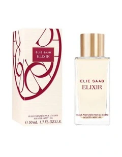 image of the gift with product purchase