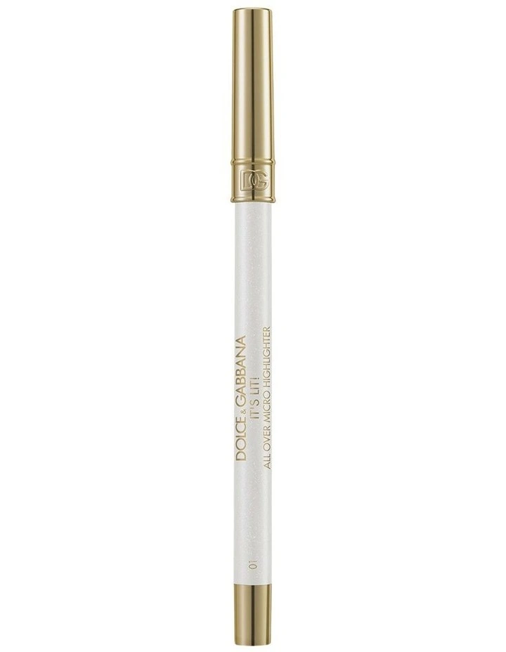 Its Lit All Over Micro Highlighter image 2