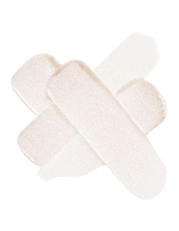 Its Lit All Over Micro Highlighter image 3