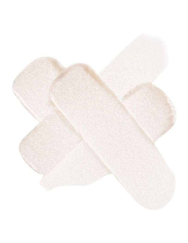 Its Lit All Over Micro Highlighter image 3