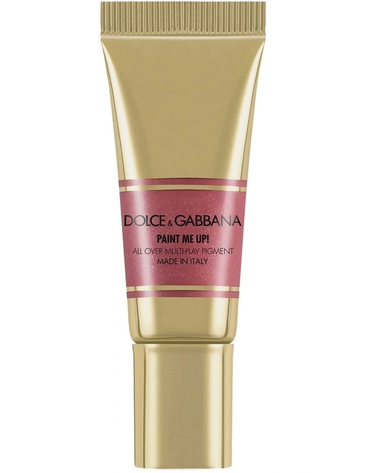 Paint Me Up All Over Multi-Play Pigment image 1