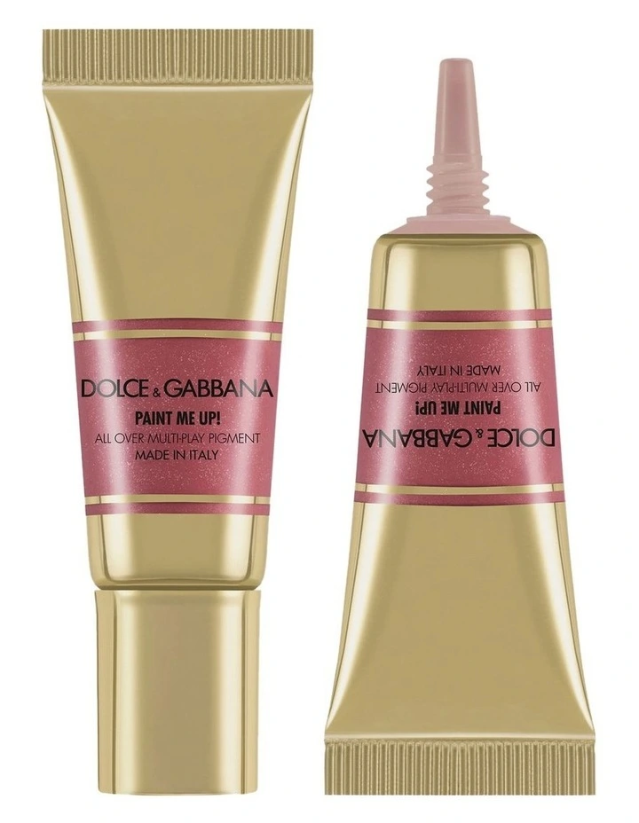 Paint Me Up All Over Multi-Play Pigment image 2