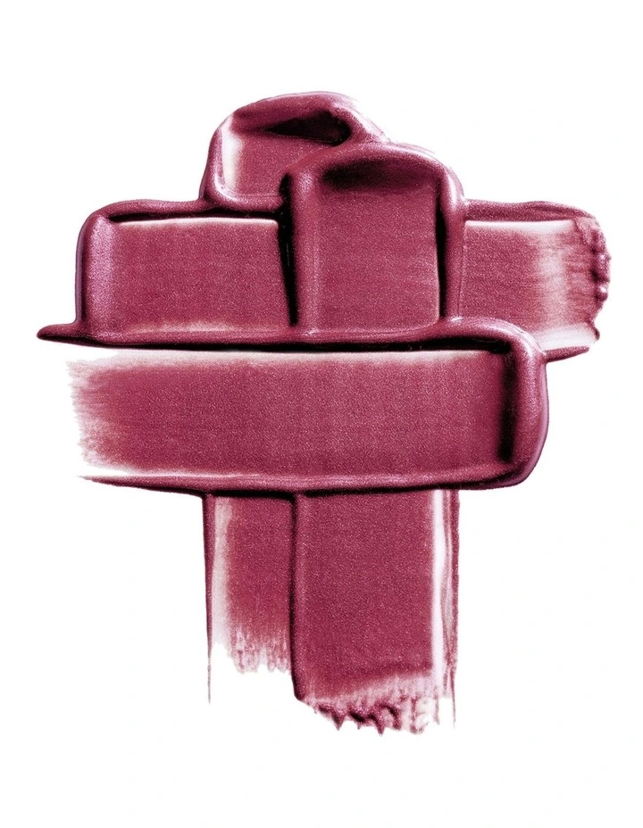 Paint Me Up All Over Multi-Play Pigment image 3