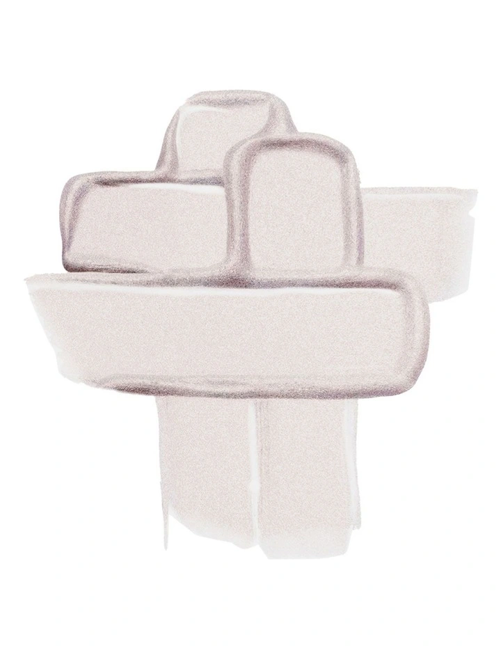 Paint Me Up All Over Multi-Play Topper image 3