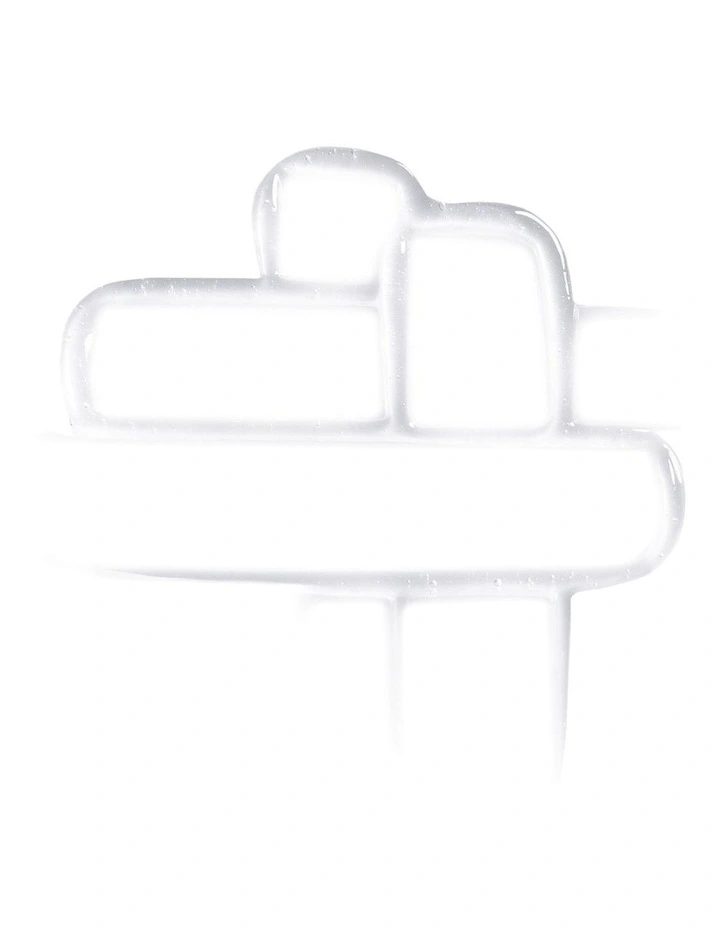 Paint Me Up All Over Multi-Play Topper image 3