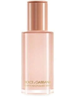 Re-Birth Niacinamide Serum 30ml