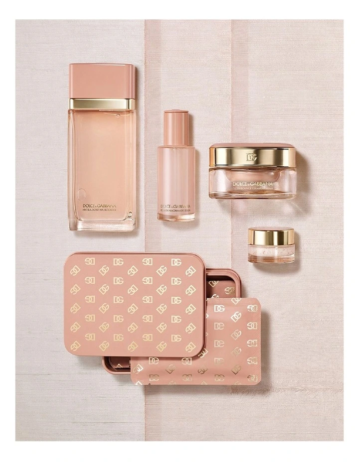 Re-Birth Niacinamide Serum 30ml image 2