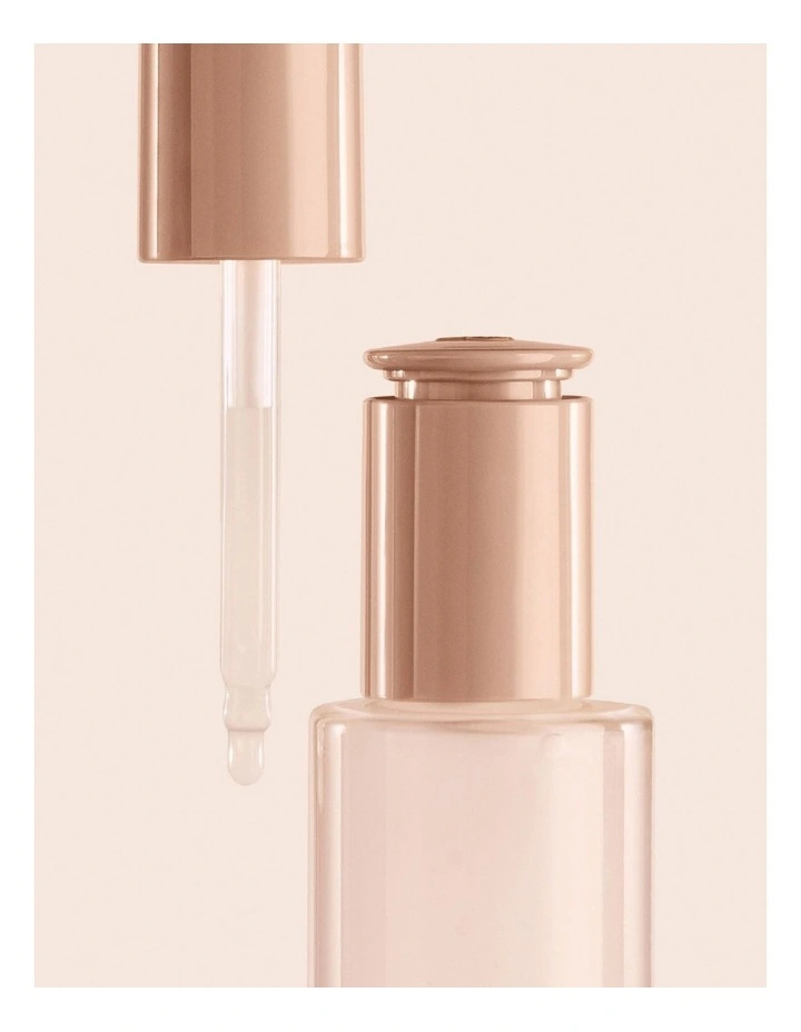 Re-Birth Niacinamide Serum 30ml image 4