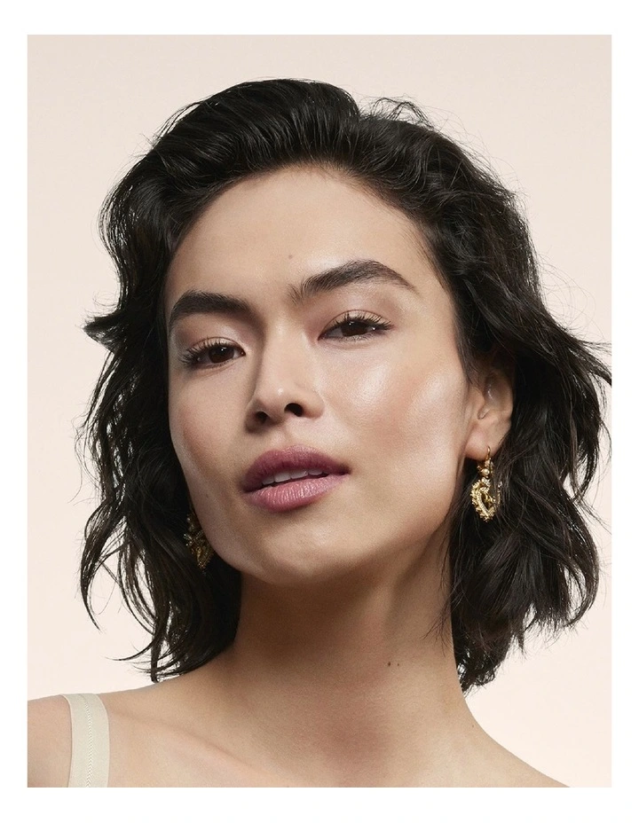 Re-Birth Niacinamide Serum 30ml image 7