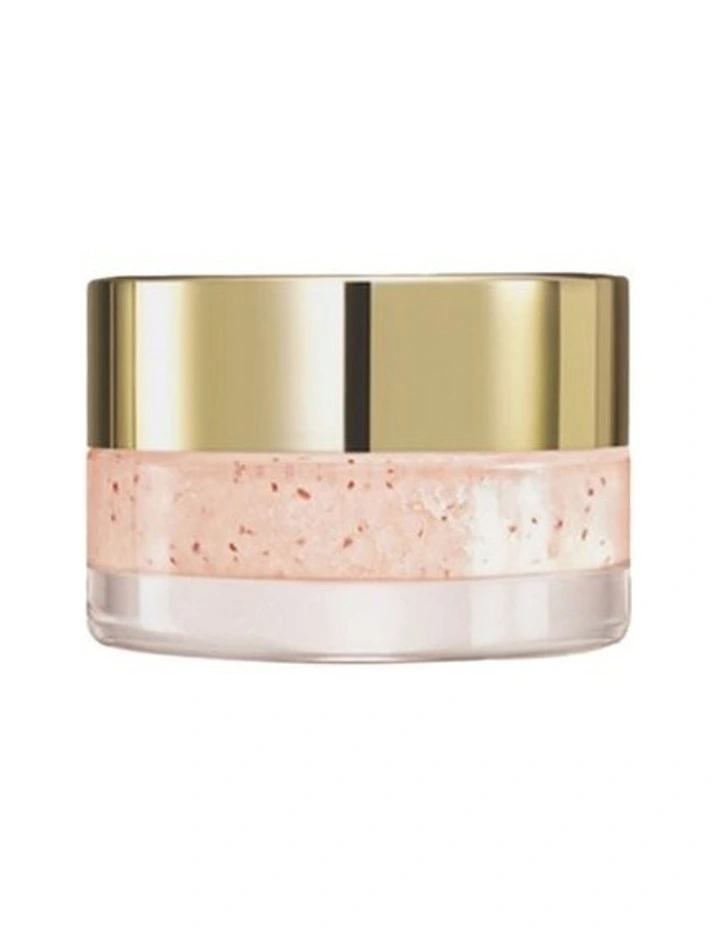 Nouri-Lip Berry Scrub image 1