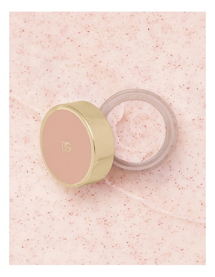 Nouri-Lip Berry Scrub image 5