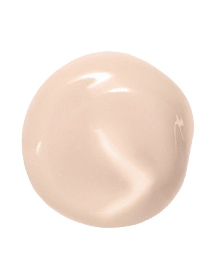 Dolce & Gabbana Glow-Bounce Ceramide Cream 50ml image 6