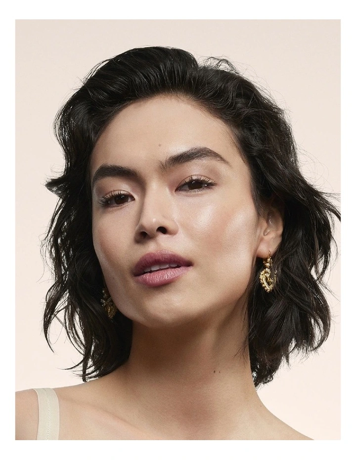 Dolce & Gabbana Glow-Bounce Ceramide Cream 50ml image 7