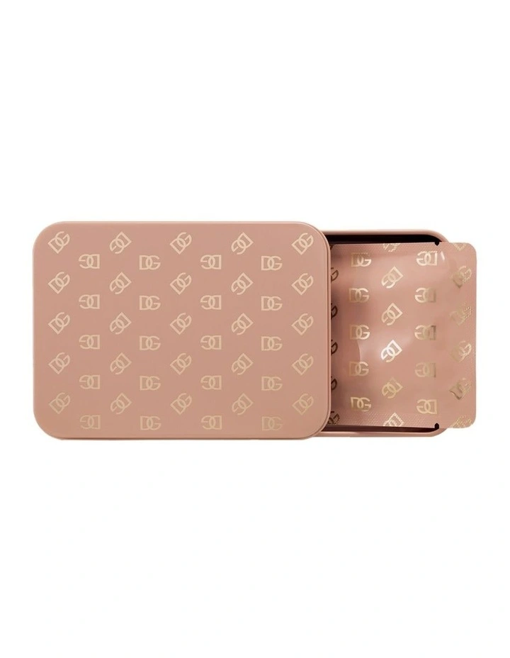 No Puff Caffeine Eye Patches image 3