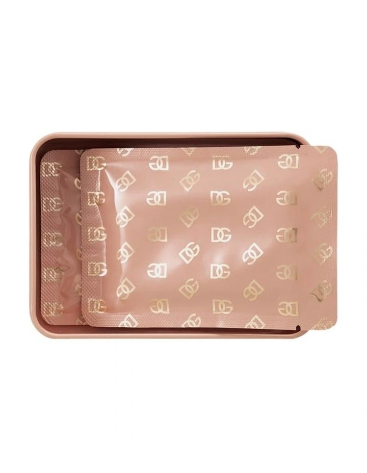 No Puff Caffeine Eye Patches image 4