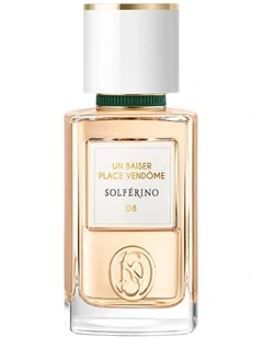 Un Baiser Place VendôMe 08 Eau De Parfum