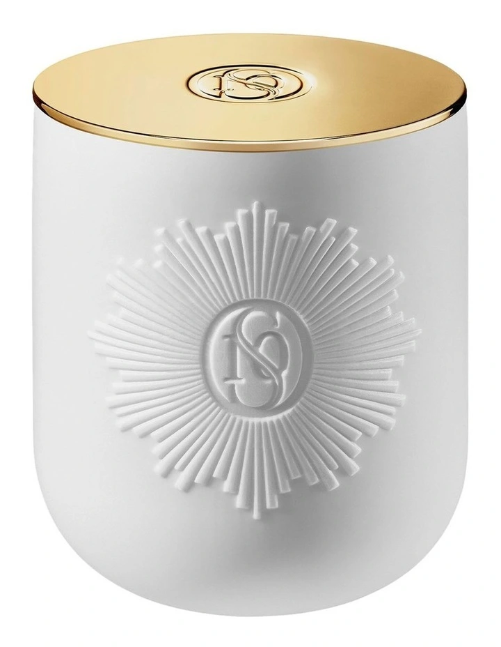 Bois Parisien Candle With Lid 260g image 2