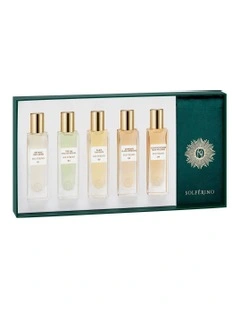 SolféRino Travel Set