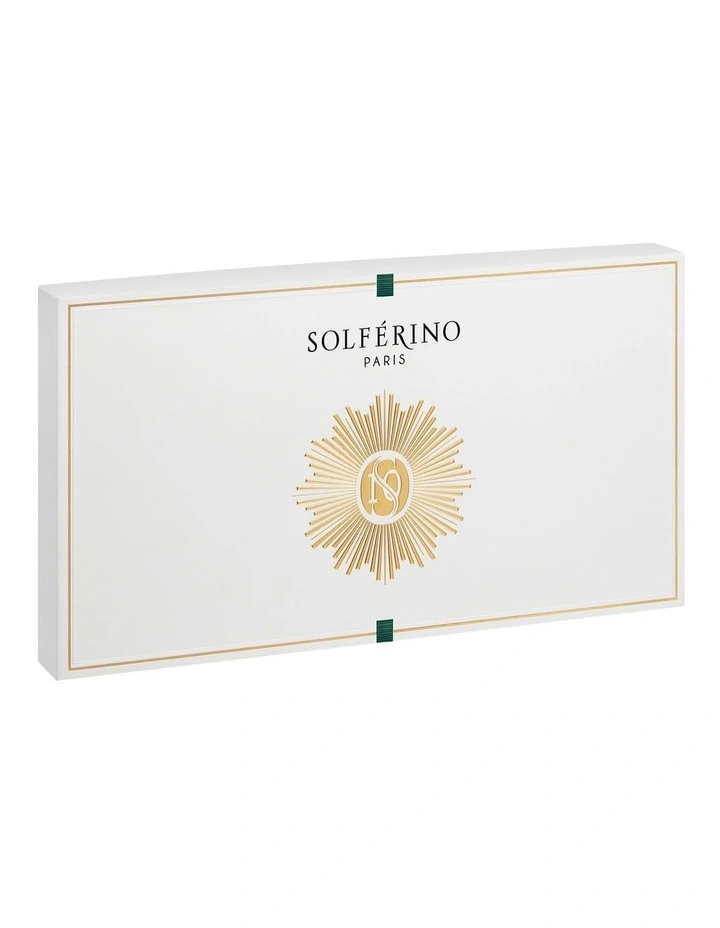 SolféRino Travel Set image 2