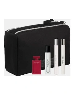 image of the gift with product purchase