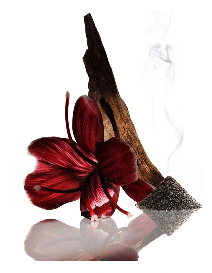 Musc Intense Eau De Parfum 100ml image 5