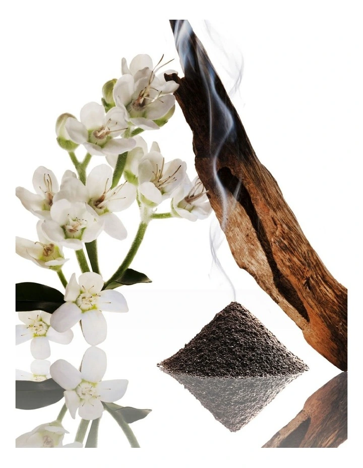 Oud Musc Eau De Parfum Intense 100ml image 5