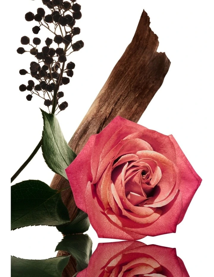 Rose Musc Eau De Parfum Intense 100ml image 5
