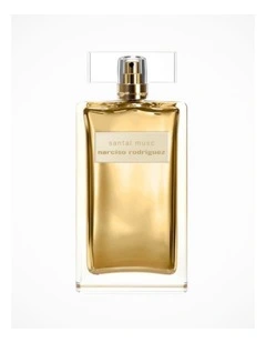 Santal Musc EDP Intense 100ml