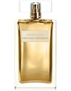 Santal Musc EDP Intense 100ml