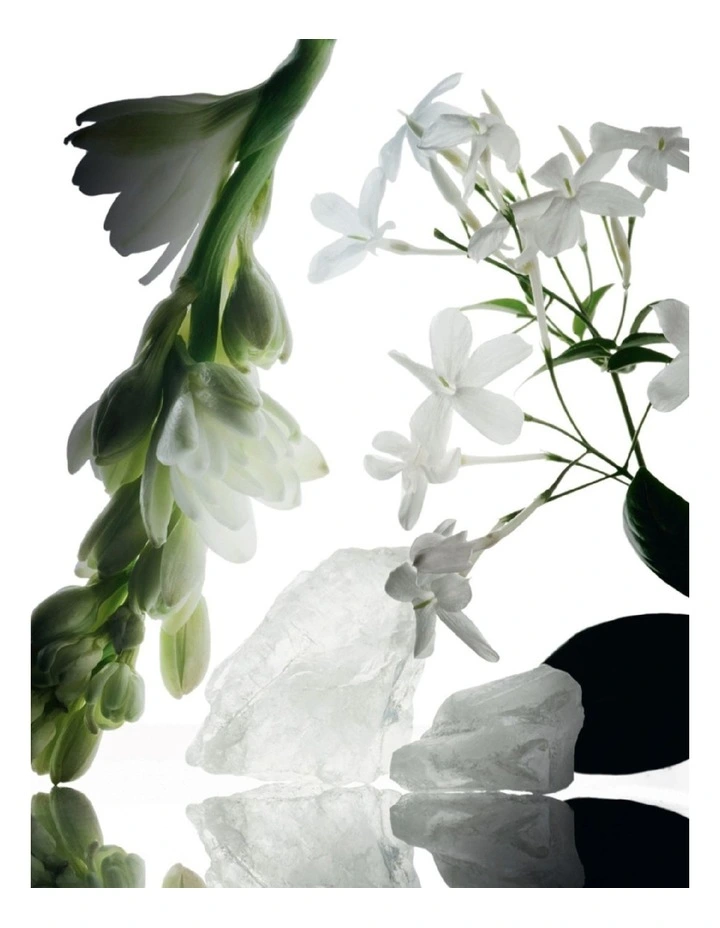 Wild Tuberose Eau De Parfum Intense 100ml image 6