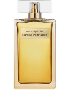 Rose Epicee Eau De Parfum Intense 100ml