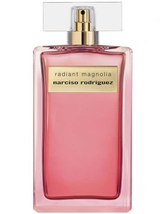 Radiant Magnolia Eau De Parfum Intense 100ml