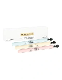image of the gift with product purchase