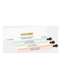 image of the gift with product purchase