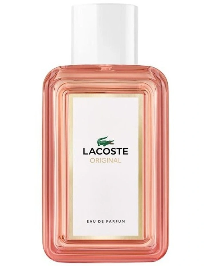 Original Pour Femme Eau De Parfum image 1