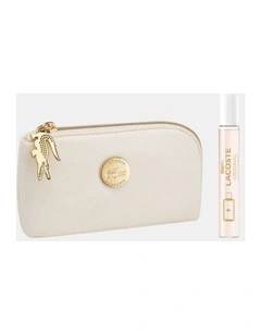 image of the gift with product purchase