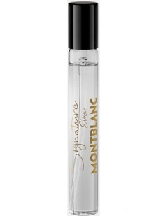 image of the gift with product purchase