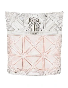 Lumiére Eau de Parfum