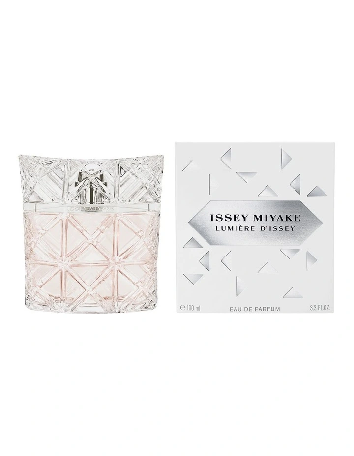 Lumiére Eau de Parfum image 2