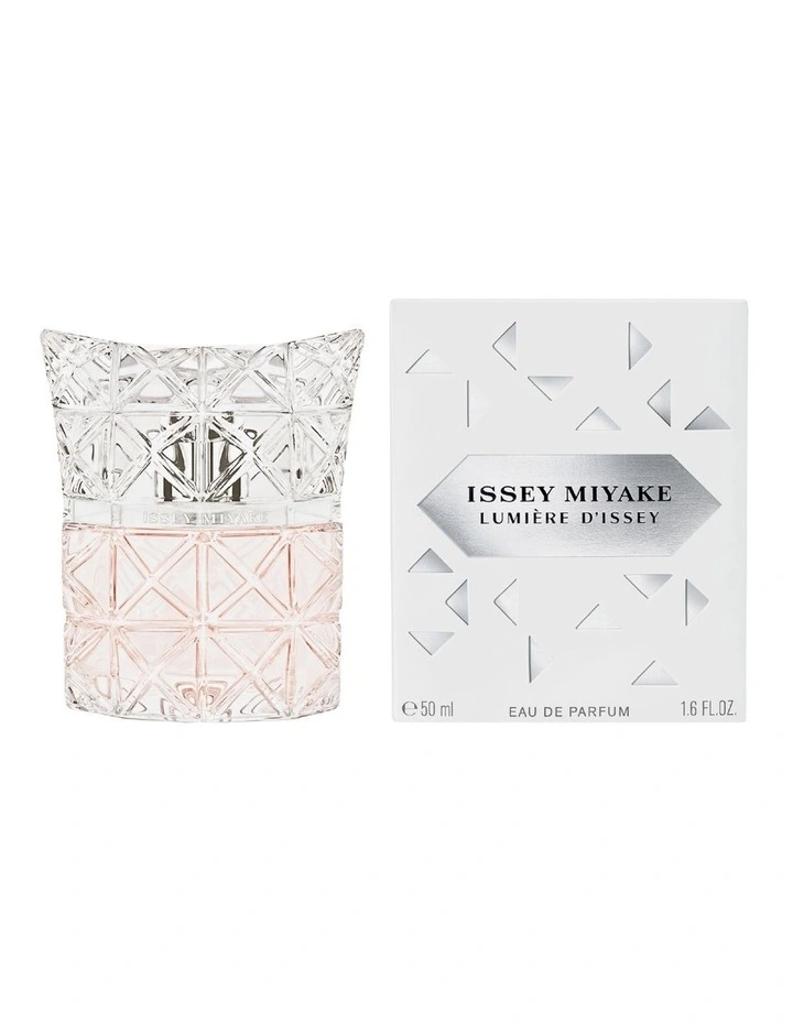 Lumiére Eau de Parfum image 4