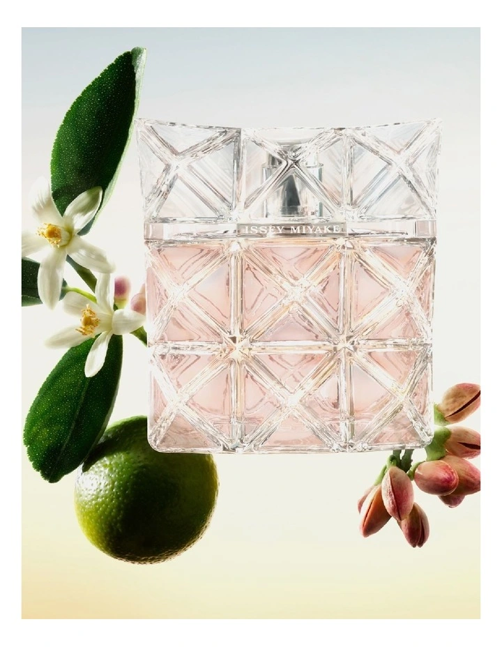 Lumiére Eau de Parfum image 5