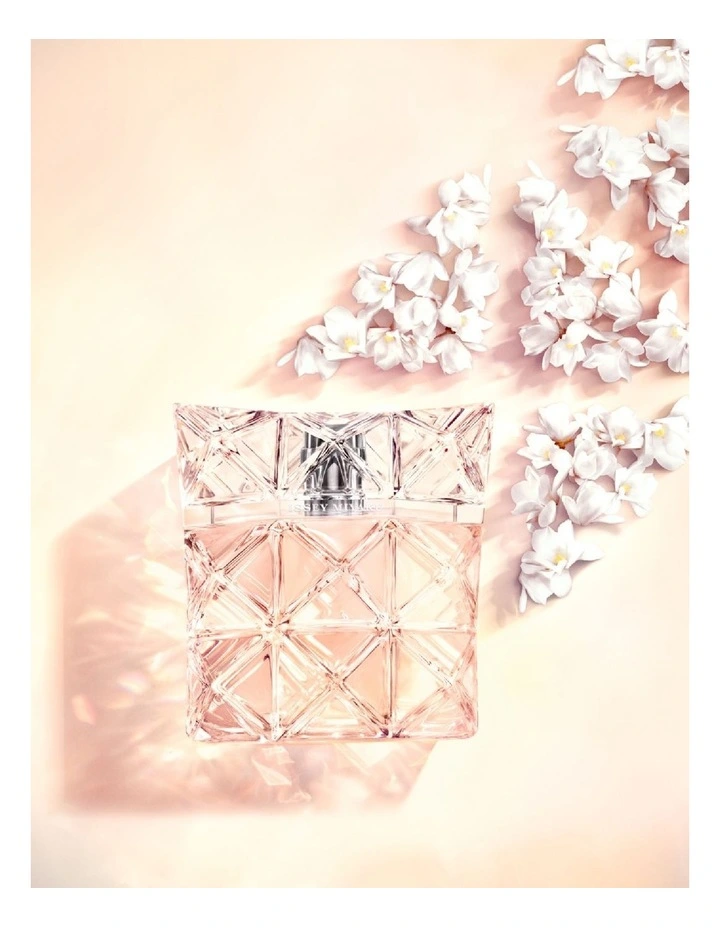 Lumiére Eau de Parfum image 6